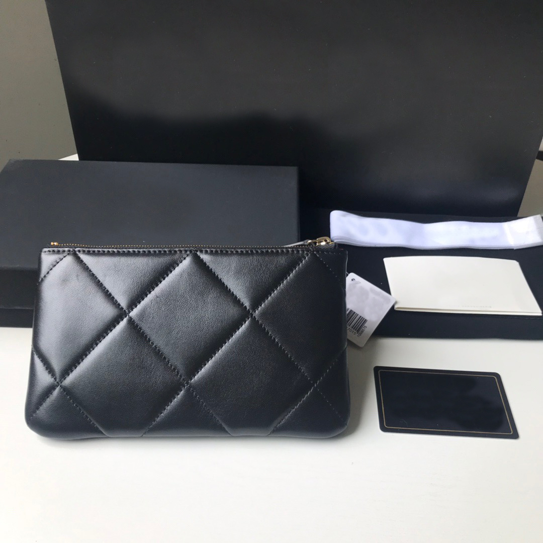 Compare with similar Items 2020 hot solds womens bags designers handbags purses luxurys designers bags men shoulder crossbody bag channe 883, Black
Compare with similar Items 2020 hot solds womens bags designers handbags purses luxurys designers bags men shoulder crossbody bag channe 883, Black