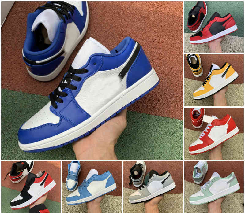 Shoes 1 Basketball Low 1s Blue Moon Red Banned Bred Chicago Black Toe Court Purple Game Royal UNC Obsidian Shadow, A-j1032
Shoes 1 Basketball Low 1s Blue Moon Red Banned Bred Chicago Black Toe Court Purple Game Royal UNC Obsidian Shadow, A-j1032