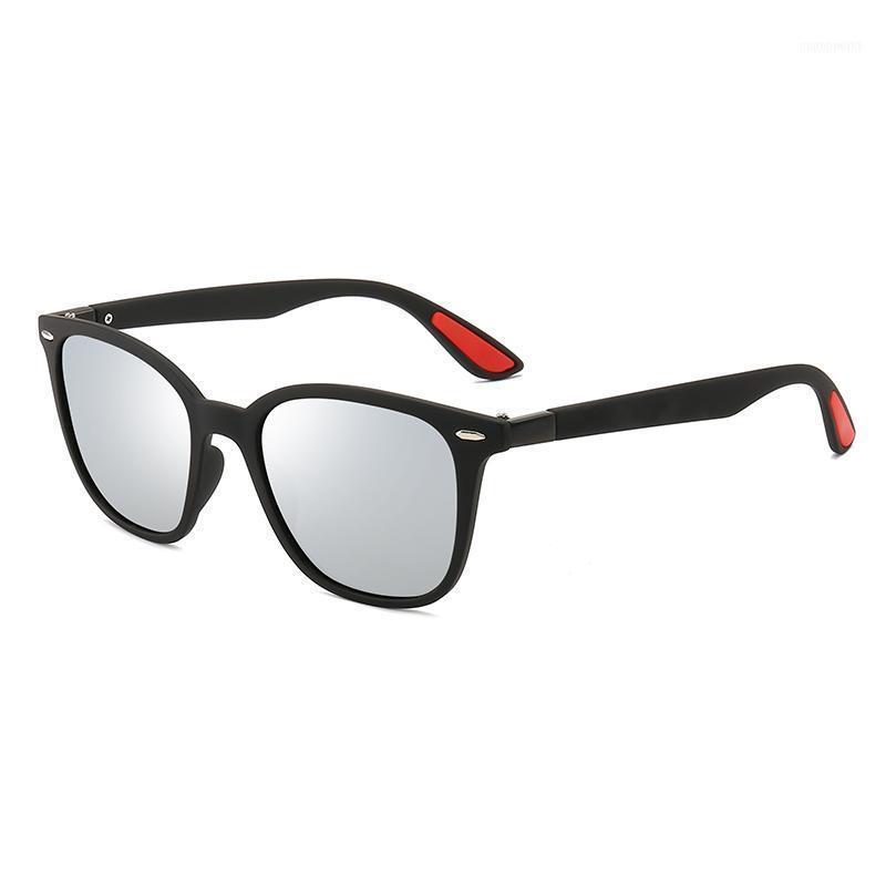 Sunglasses Fashion Brand Designer Polarized Men Women Driving Square Frame Sun Glasses Male Goggle Shades Coating Mirror Female1
Sunglasses Fashion Brand Designer Polarized Men Women Driving Square Frame Sun Glasses Male Goggle Shades Coating Mirror Female1