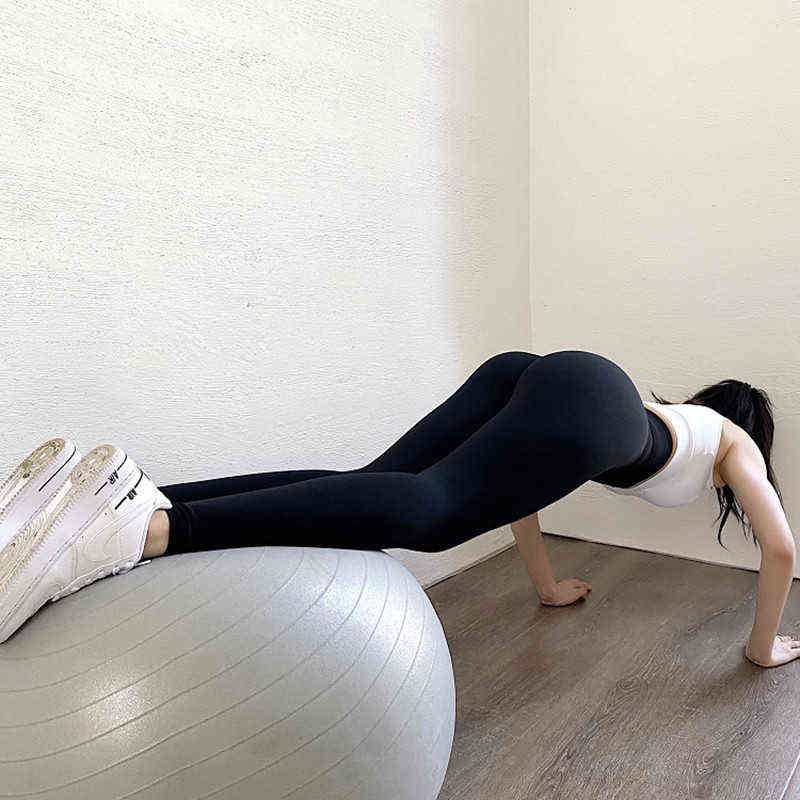 Women High Waist Legging Push Up Fitness Summer Body Shaper Mujer Corset Slim 25% Spandex Elastic s Sports Wear 211215