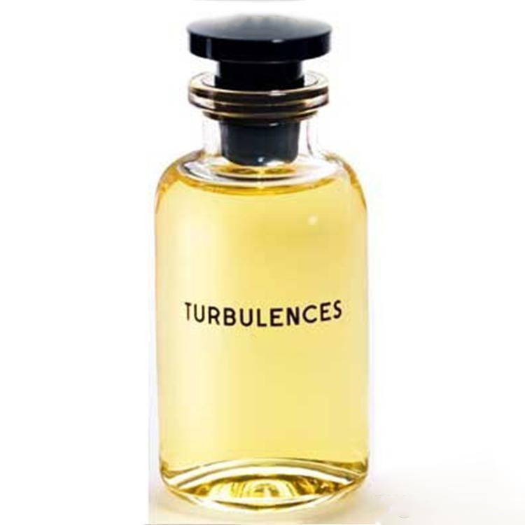 Home & Garden Women Perfume Fresh EDP 100ML High quality Elegant long-lasting Frangrance Female Parfum Apogee Rose Des Vents
Home & Garden Women Perfume Fresh EDP 100ML High quality Elegant long-lasting Frangrance Female Parfum Apogee Rose Des Vents