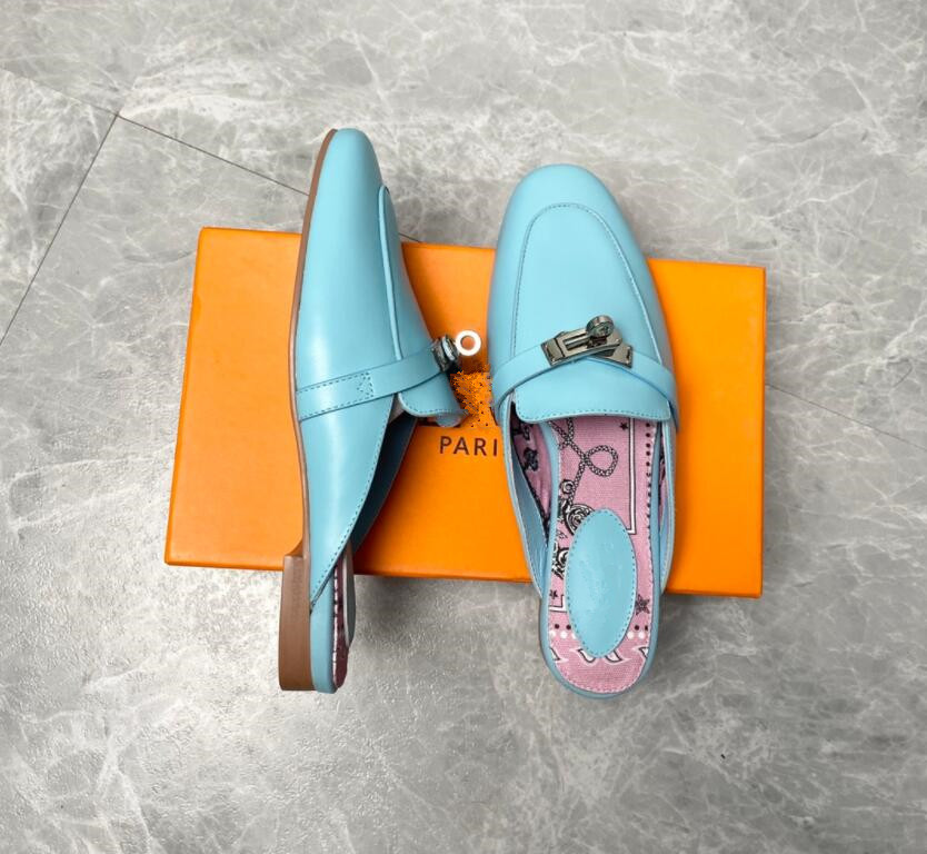 Summer Women Sandals Slippers Embroidery Designers Slides Couples Sandal Floral Brocade Flip Flops Striped Beach Leather Rubber Flower Slipper Loafers H452#, Box
Summer Women Sandals Slippers Embroidery Designers Slides Couples Sandal Floral Brocade Flip Flops Striped Beach Leather Rubber Flower Slipper Loafers H452#, Box