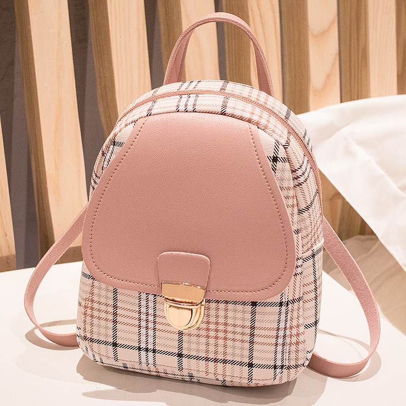 HBP 2021 girls fashion small school bags pu leather zipper ladies shoulder bag wholesale five colors to choose from female crossbody handbag wallet, Red
HBP 2021 girls fashion small school bags pu leather zipper ladies shoulder bag wholesale five colors to choose from female crossbody handbag wallet, Red