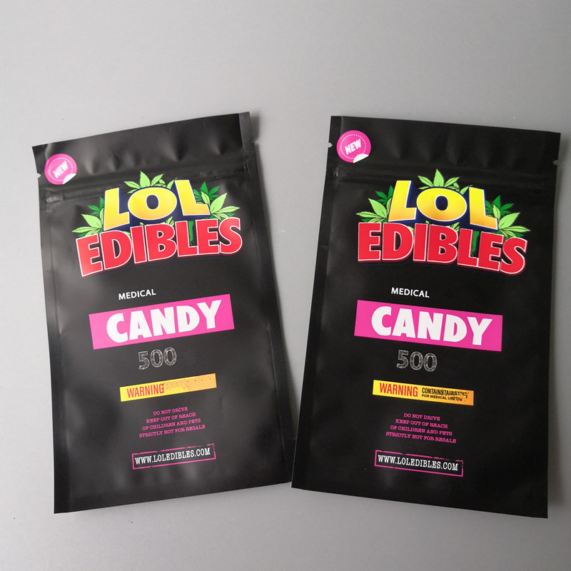 Medicated 500mg HASHTAG HONEY LOL Edibles bag Candy Bag packaging Hashtag Honey Candy bag Cookies White runtz PINK rozay sorbet
Medicated 500mg HASHTAG HONEY LOL Edibles bag Candy Bag packaging Hashtag Honey Candy bag Cookies White runtz PINK rozay sorbet
