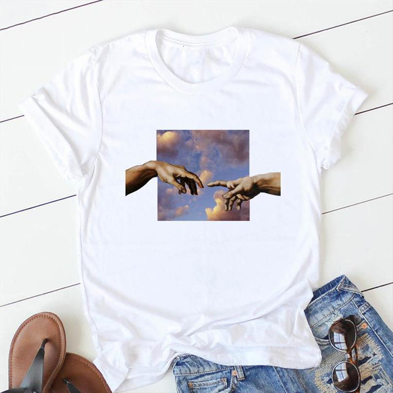 tees and women print men letter harajuku ullzang short sleeve o neck 90s korean style tee, White;black
tees and women print men letter harajuku ullzang short sleeve o neck 90s korean style tee, White;black