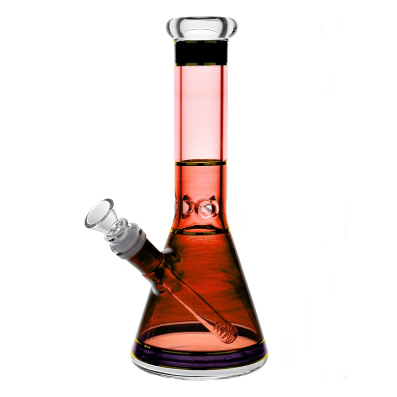 Smoking Glass bong colour Beaker bongs no bag downstem perc bubbler ash catcher dabber heady recycler dab rig
Smoking Glass bong colour Beaker bongs no bag downstem perc bubbler ash catcher dabber heady recycler dab rig