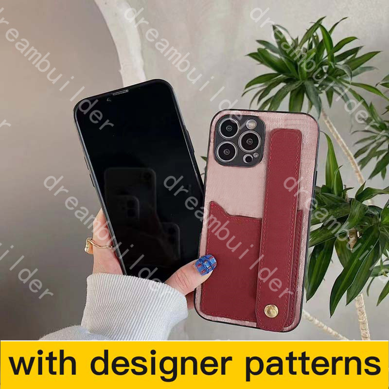 D 2022 new Fashion Phone Cases For iPhone 13 Pro max 12 11 11Pro XR XSMAX shell leather cellphone case cover protective cover, Red
D 2022 new Fashion Phone Cases For iPhone 13 Pro max 12 11 11Pro XR XSMAX shell leather cellphone case cover protective cover, Red