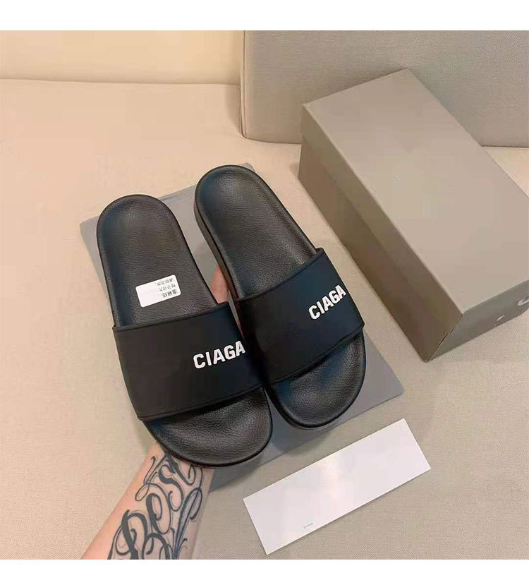 Classic Pretty Womens Summer Sandals Beach Slide Slippers Crocodile Skin Leather Flip Flops Sexy Heels Ladies Sandali Fashion Designs Orange, Black
Classic Pretty Womens Summer Sandals Beach Slide Slippers Crocodile Skin Leather Flip Flops Sexy Heels Ladies Sandali Fashion Designs Orange, Black