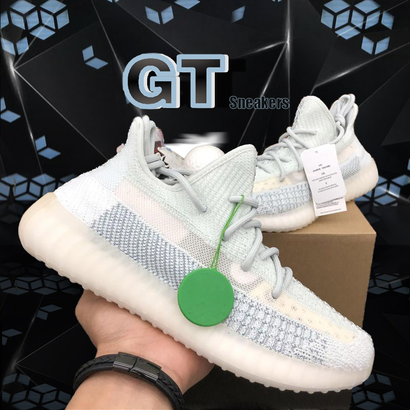 Top Quality Mens Womens Running Shoes Israfil Yecheil Yeezreel Hyperspace Lundmark Static Reflective Zebra Men Women Gt Sneakers, Customize
Top Quality Mens Womens Running Shoes Israfil Yecheil Yeezreel Hyperspace Lundmark Static Reflective Zebra Men Women Gt Sneakers, Customize