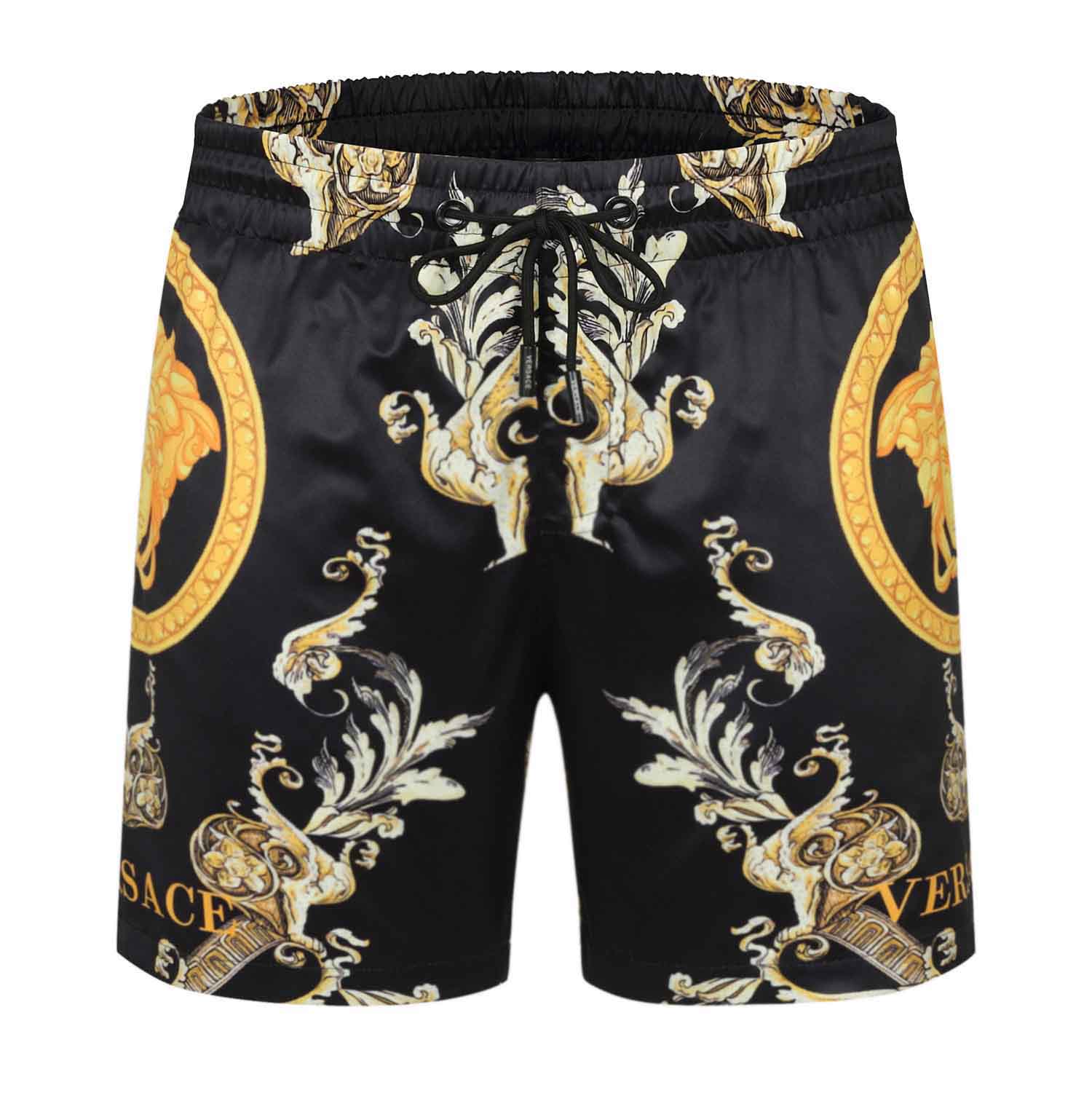 Basketball shorts swimwear shorts men's sports pants casual jogging fashion designer ladies Paris summer beach swimming trunks, White;black
Basketball shorts swimwear shorts men's sports pants casual jogging fashion designer ladies Paris summer beach swimming trunks, White;black