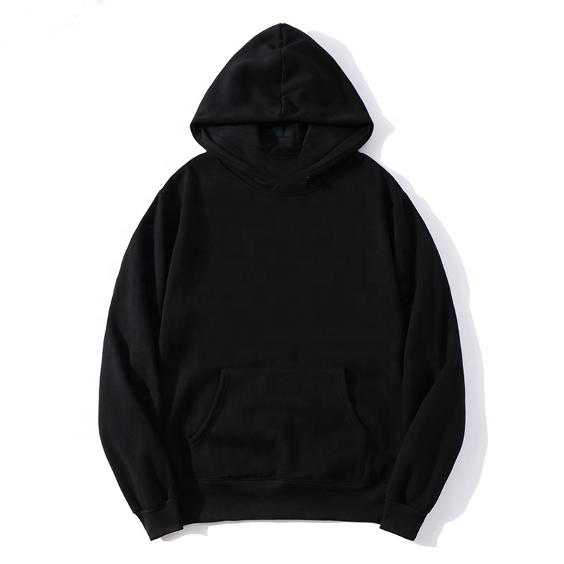 2022 S-5XL Casual Style Cotton Mens And Women Hoodied Sweatshirts Male Hoodies Coats Pullover Man Hoody Spring Sweatshirt Clothes Couple, Black
2022 S-5XL Casual Style Cotton Mens And Women Hoodied Sweatshirts Male Hoodies Coats Pullover Man Hoody Spring Sweatshirt Clothes Couple, Black