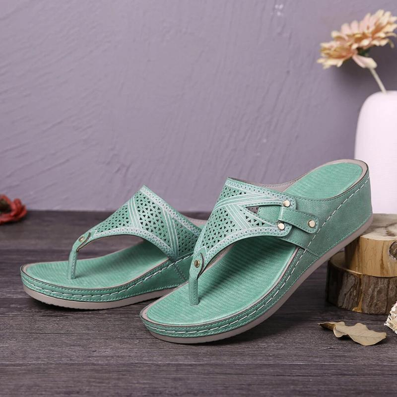 Shoes Woman Home Anti-slip Sandals Slipper Indoor Outdoor Flip-flops Dames Pantoffels Winter Chaussures Femme# Slippers, Blue
Shoes Woman Home Anti-slip Sandals Slipper Indoor Outdoor Flip-flops Dames Pantoffels Winter Chaussures Femme# Slippers, Blue