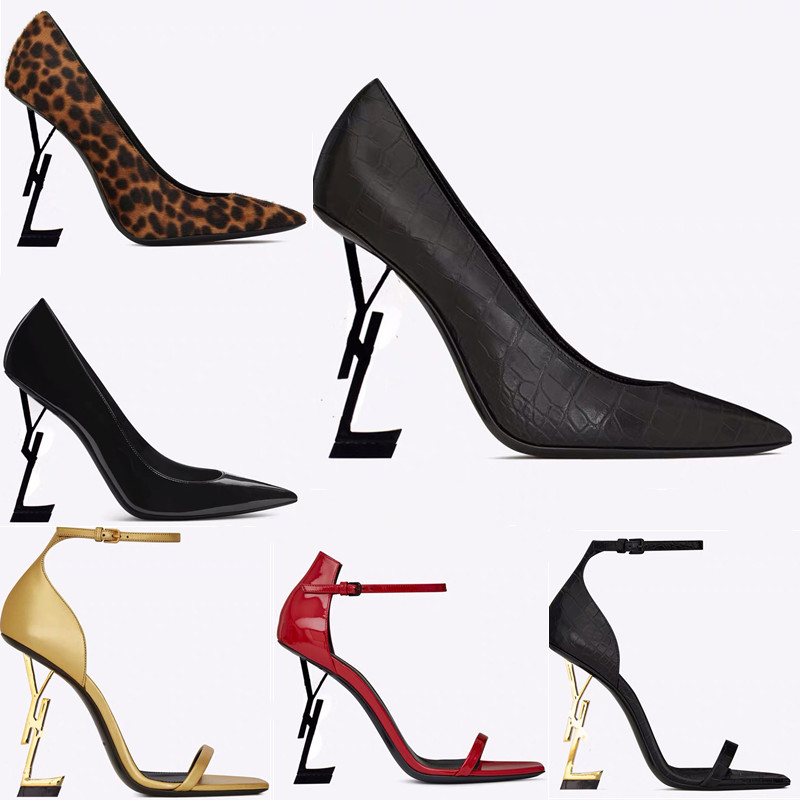 Designer Dress Shoes Women High Heels Boots Luxurys Red Bottom High-heeled 8cm 10cm Letter Heel Fashion Party Wedding Dress Shoe, Customized :1
Designer Dress Shoes Women High Heels Boots Luxurys Red Bottom High-heeled 8cm 10cm Letter Heel Fashion Party Wedding Dress Shoe, Customized :1