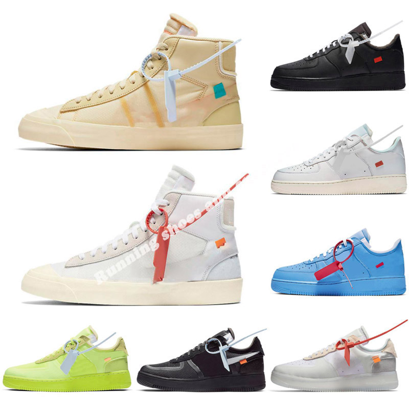 2023 Original Mens womens off Shoes MCA white Blue Red mac Silver Metallic Volt Low 90s Triple black green GNER Presto 2.0 Chaussures, Color 16
2023 Original Mens womens off Shoes MCA white Blue Red mac Silver Metallic Volt Low 90s Triple black green GNER Presto 2.0 Chaussures, Color 16