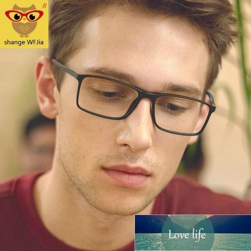 Men Glasses Frame Transparent Eyeglasses Frame Women Vintage Square Clear Lens Glasses Optical Spectacle Frame Factory price expert design Quality Latest Style
Men Glasses Frame Transparent Eyeglasses Frame Women Vintage Square Clear Lens Glasses Optical Spectacle Frame Factory price expert design Quality Latest Style