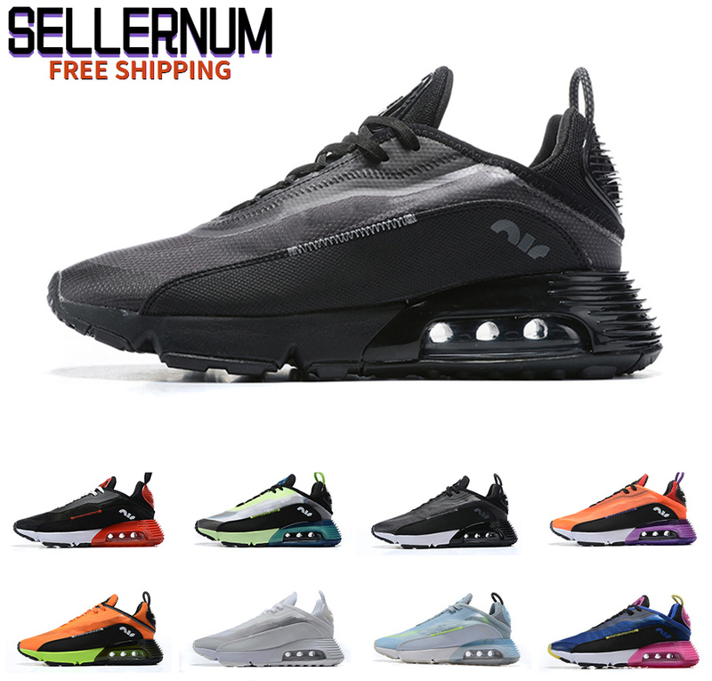Mens BeTrue 2090 Trainers Pure Platinum Wolf Grey Womens Running Shoes Triple Black Lava Glow White Aurora Green Designer Sneakers, Shown
Mens BeTrue 2090 Trainers Pure Platinum Wolf Grey Womens Running Shoes Triple Black Lava Glow White Aurora Green Designer Sneakers, Shown