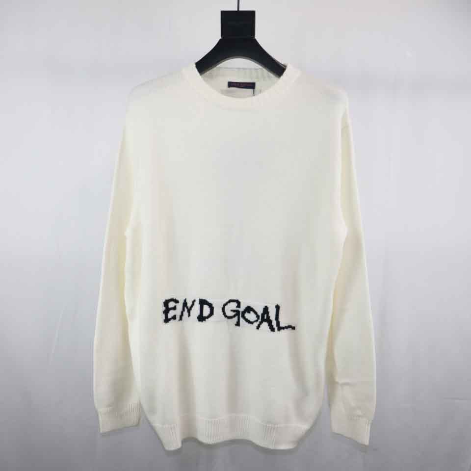 2021ss spring and summer new high grade cotton printing short sleeve round neck panel T-Shirt Size: m-l-xl-xxl-xxxl Color: black white BS2a
2021ss spring and summer new high grade cotton printing short sleeve round neck panel T-Shirt Size: m-l-xl-xxl-xxxl Color: black white BS2a
