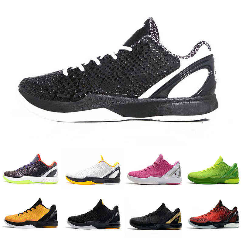 Grinch Black Gold arrival Fashion BHM Proto 6 Mens Outdoor shoes 6s Think Pink men trainers outdoor sports sneakers 40-46 High quality
Grinch Black Gold arrival Fashion BHM Proto 6 Mens Outdoor shoes 6s Think Pink men trainers outdoor sports sneakers 40-46 High quality