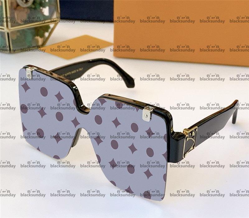 Fashion Watermark Sunglasses Hipster Polarizing Man and Woman UV400 Glasses Outdoor Beach Driving Cycling Sports Sunglasses, White;black
Fashion Watermark Sunglasses Hipster Polarizing Man and Woman UV400 Glasses Outdoor Beach Driving Cycling Sports Sunglasses, White;black
