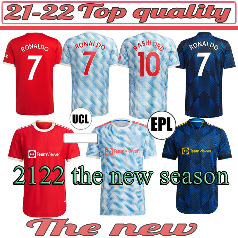 FANS Player 21 22 SANCHO RASHFORD jerseys 2021 2022 MANCHESter CAVANI SHAW B. FERNANDES RONALDO UNITED GREENWOOD UTD soccer football shirt m, Black;yellow
FANS Player 21 22 SANCHO RASHFORD jerseys 2021 2022 MANCHESter CAVANI SHAW B. FERNANDES RONALDO UNITED GREENWOOD UTD soccer football shirt m, Black;yellow
