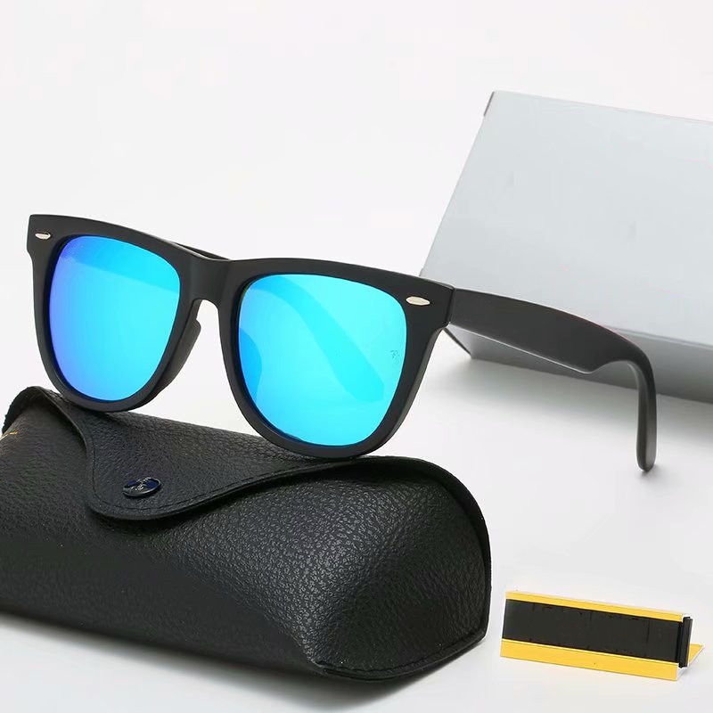 2021 luxury mans woman sunglasses designer brand sun glasses band polarized uv400 men womens sunglasses with box and case, White;black
2021 luxury mans woman sunglasses designer brand sun glasses band polarized uv400 men womens sunglasses with box and case, White;black