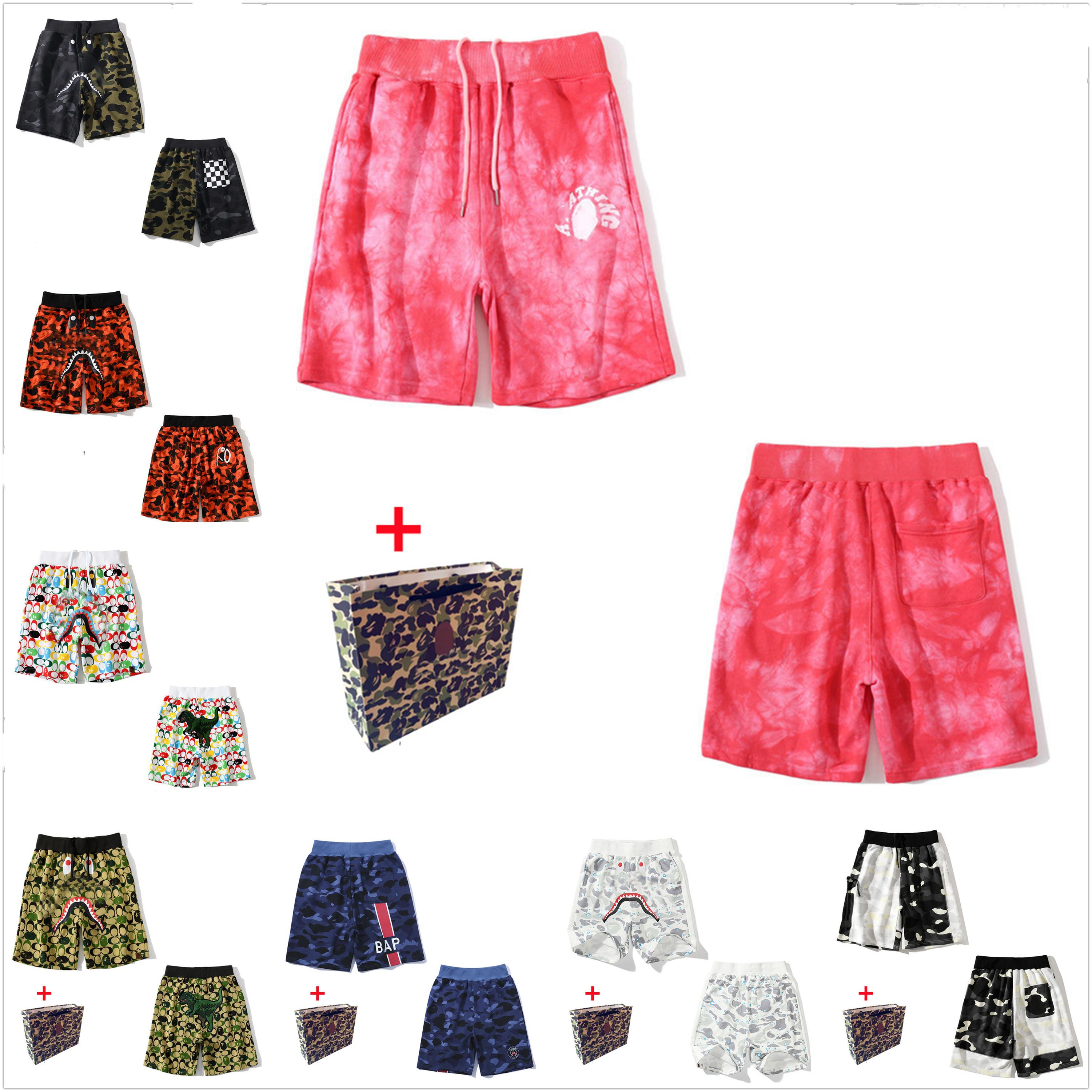 apes Women Shark shorts quick-drying girl swimming camouflage Luminous Head beach striped casual pants Bring tote bag 0301, White;black
apes Women Shark shorts quick-drying girl swimming camouflage Luminous Head beach striped casual pants Bring tote bag 0301, White;black