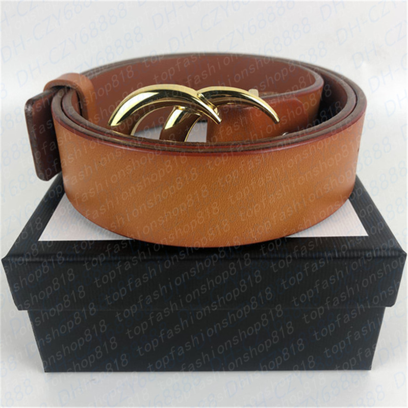 men designers belts Women Man Classic Casual Leather Black Brown Belt cinturones de Width 3.8cm With box, Width 3.8cm with gift box
men designers belts Women Man Classic Casual Leather Black Brown Belt cinturones de Width 3.8cm With box, Width 3.8cm with gift box