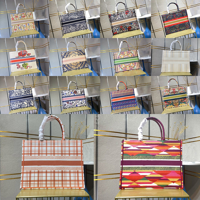 High quality designer womens bags ladies large-capacity handbags Paris shoulder bag fashion retro ethnic style canvas handmade tote shopping handbag
High quality designer womens bags ladies large-capacity handbags Paris shoulder bag fashion retro ethnic style canvas handmade tote shopping handbag