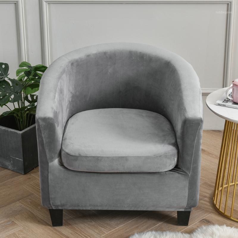 Velvet Club Sofa Cover Set Seat Stretch Removable Couch For Bar Counter Living Room Reception Chair Covers
Velvet Club Sofa Cover Set Seat Stretch Removable Couch For Bar Counter Living Room Reception Chair Covers