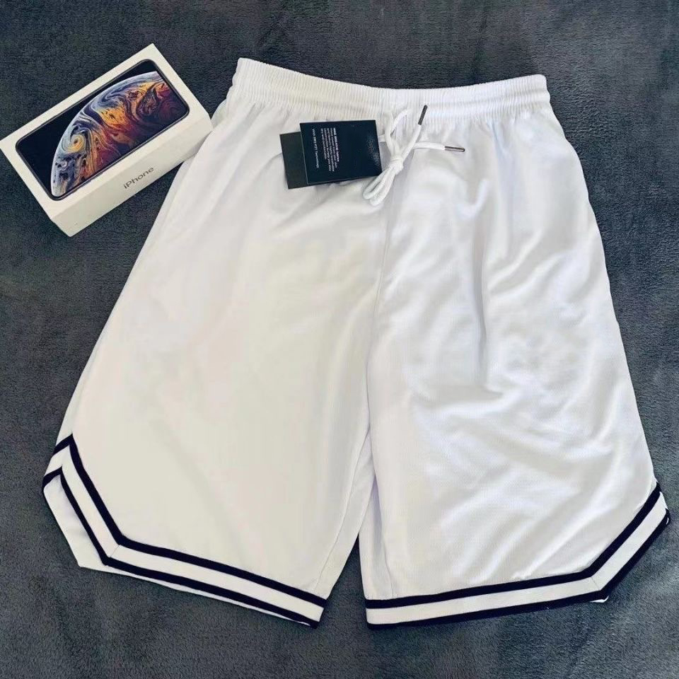 Fashion Designer Men Quick-drying Sports Running Training Men Gym Short Pants Basketball Shorts Thin Section Breathable Fitness M-5XL, Shipping fee 
Fashion Designer Men Quick-drying Sports Running Training Men Gym Short Pants Basketball Shorts Thin Section Breathable Fitness M-5XL, Shipping fee