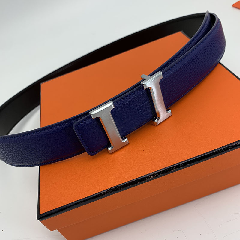 Mens Luxurys Designers Belts For Men Designer Brands Belt Fashion Woman Waistband 10 Style Leather High Quality Wholesale Prices 21042002SX, As pic
Mens Luxurys Designers Belts For Men Designer Brands Belt Fashion Woman Waistband 10 Style Leather High Quality Wholesale Prices 21042002SX, As pic