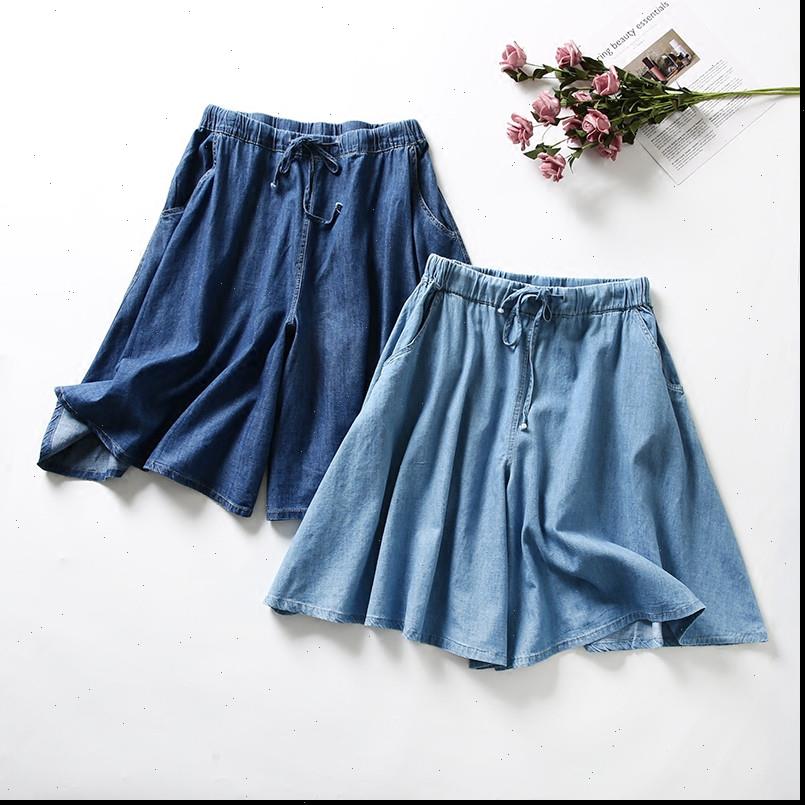 women shorts summer womens high waist denim skirts femininos harajuku casual solid color jeans plus size 5xl7xl black, White;black
women shorts summer womens high waist denim skirts femininos harajuku casual solid color jeans plus size 5xl7xl black, White;black
