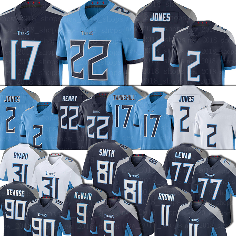 22 Derrick Henry 11 8 Julio Jones Jerseys Titans AJ Brown Football Tennessee Taylor Lewan Ryan Tannehill Caleb Farley Steve McNair Kevin Byard Bud Dupree Firkser Men, Men jersey
22 Derrick Henry 11 8 Julio Jones Jerseys Titans AJ Brown Football Tennessee Taylor Lewan Ryan Tannehill Caleb Farley Steve McNair Kevin Byard Bud Dupree Firkser Men, Men jersey