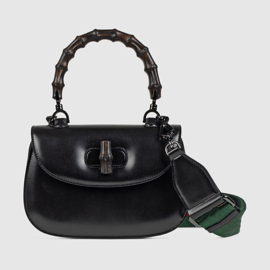 Women Designer Bamboo Tote Bags Fashion Handbag Lady Cross Body Bags Leather With Strap Shoulder Bag, Brown khaki
Women Designer Bamboo Tote Bags Fashion Handbag Lady Cross Body Bags Leather With Strap Shoulder Bag, Brown khaki