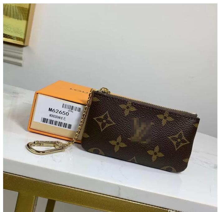 Brand design GGLVLouis
Vutton YSL
VITTON old flower mini coin purse classic key chain fashion wash bag tote cards package Credit card holder, Customize
Brand design GGLVLouis
Vutton YSL
VITTON old flower mini coin purse classic key chain fashion wash bag tote cards package Credit card holder, Customize