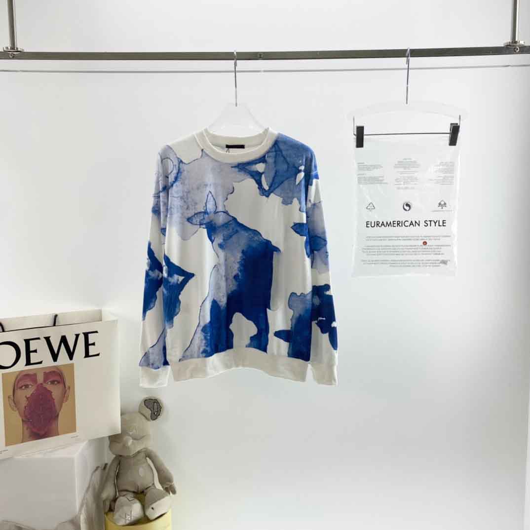 2021ss spring and summer new high grade cotton printing short sleeve round neck panel T-Shirt Size: m-l-xl-xxl-xxxl Color: black white nnb7e
2021ss spring and summer new high grade cotton printing short sleeve round neck panel T-Shirt Size: m-l-xl-xxl-xxxl Color: black white nnb7e