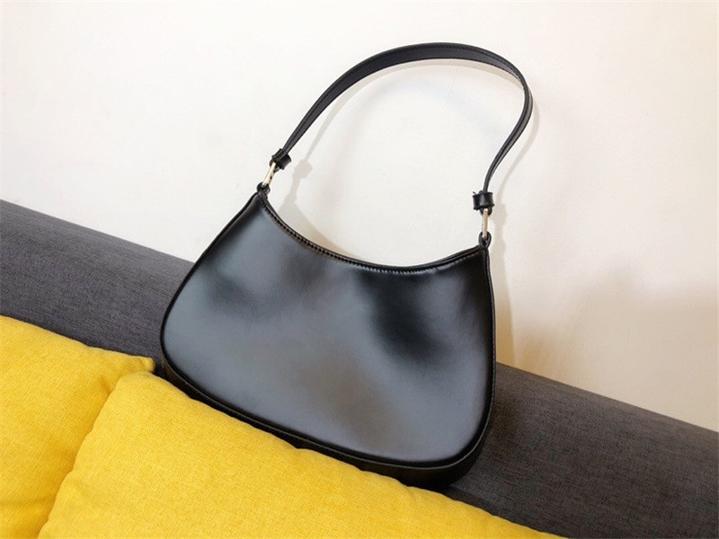 2021 new women leather handbags female mother package bag hand mother bill of lading shoulder bag women bag, 01
2021 new women leather handbags female mother package bag hand mother bill of lading shoulder bag women bag, 01