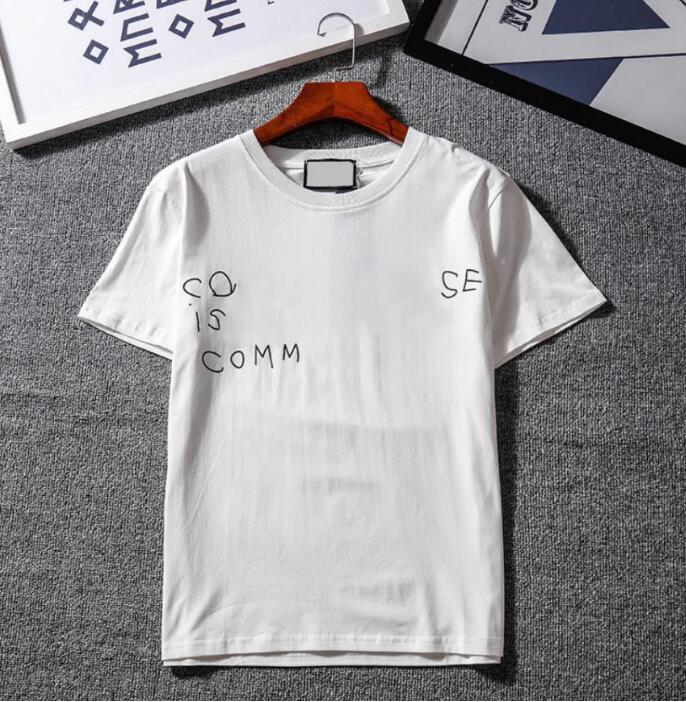 Mens Women Designers TShirt Fashion Men S Casual T Shirts Man Clothing Street Designer Shorts Sleeve Tshirts, White;black
Mens Women Designers TShirt Fashion Men S Casual T Shirts Man Clothing Street Designer Shorts Sleeve Tshirts, White;black
