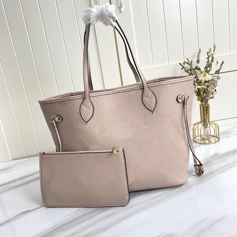 Classical Famous Desinger Tote Handbags for Women bag Luxury Messenger Casual High Quality Never Fulls Single Shoulder Purses u4ky#
Classical Famous Desinger Tote Handbags for Women bag Luxury Messenger Casual High Quality Never Fulls Single Shoulder Purses u4ky#
