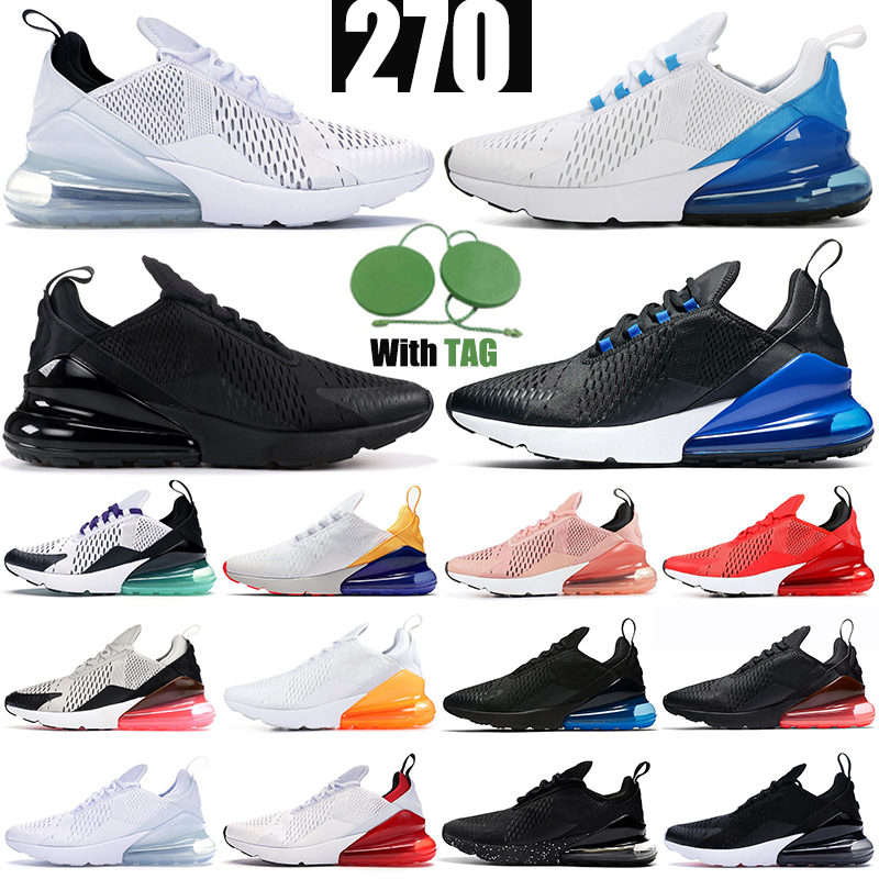 270 mens shoes 270s men women University Blue Core White Triple Black Total Orange Philippines Light Bone Habanero Red outdoor sports sneakers trainers, 36-45 be true
270 mens shoes 270s men women University Blue Core White Triple Black Total Orange Philippines Light Bone Habanero Red outdoor sports sneakers trainers, 36-45 be true
