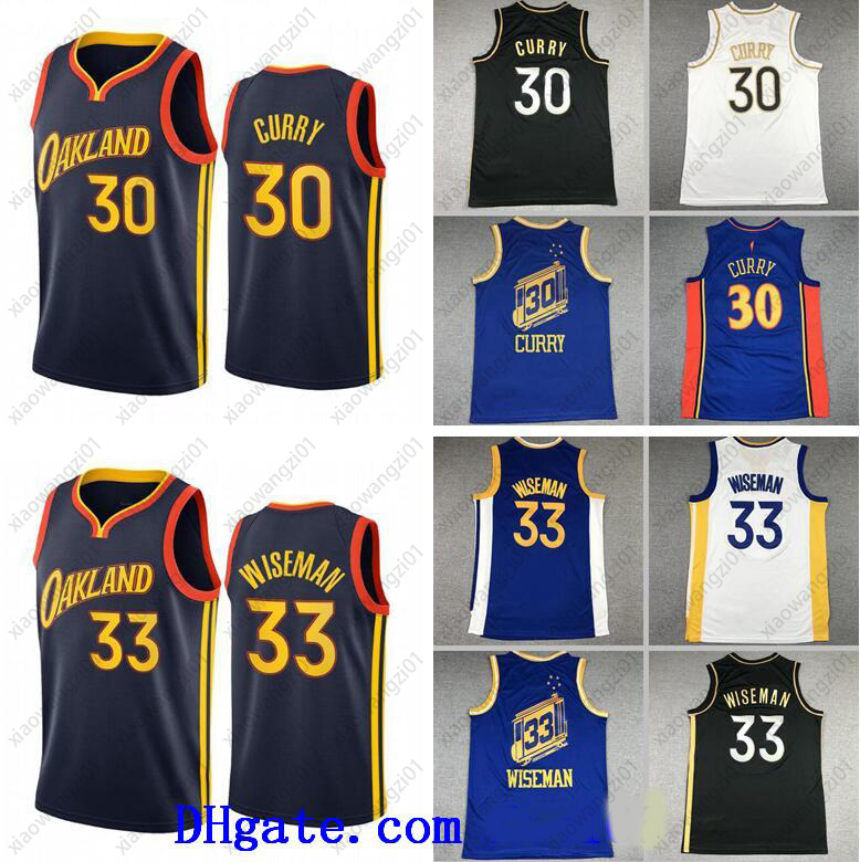 Men Golden city State Team Stephen 30 Curry 22 Wiggins 11 Thompson 33 Wiseman 3 Oubre white yellow black 2020-21 City sleeveless Jersey, Black;red
Men Golden city State Team Stephen 30 Curry 22 Wiggins 11 Thompson 33 Wiseman 3 Oubre white yellow black 2020-21 City sleeveless Jersey, Black;red