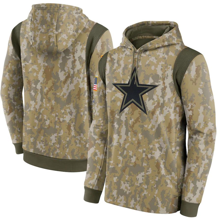 All Team Designer Hoodie Fashion Sweatshirts Men Women Youth Camo 2021 Salute To Service Therma Performance Pullover Hip Hop Hoodies Luxury, Black
All Team Designer Hoodie Fashion Sweatshirts Men Women Youth Camo 2021 Salute To Service Therma Performance Pullover Hip Hop Hoodies Luxury, Black