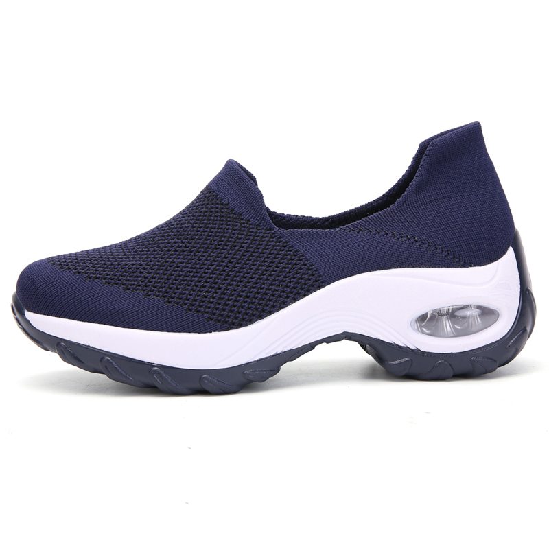 Wholesale Take a walk Original Sports shoes Men's Trainers Jogging Walking Women's Running Sneakers Luxurys Designers
Wholesale Take a walk Original Sports shoes Men's Trainers Jogging Walking Women's Running Sneakers Luxurys Designers