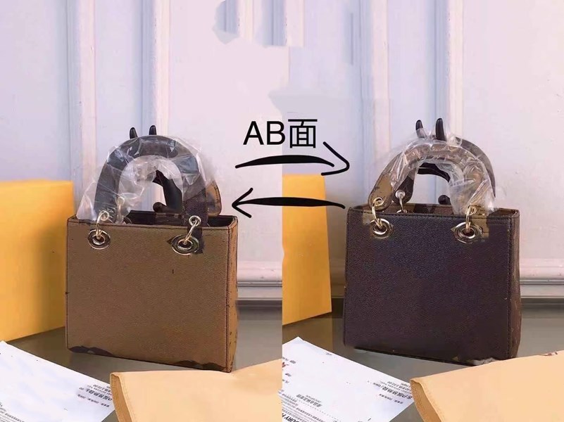 High-end luxury leather bag leathers clutch 19 series authentic ladies fashion all-match handbag shoulder messenger chain small square Dai Fei bags
High-end luxury leather bag leathers clutch 19 series authentic ladies fashion all-match handbag shoulder messenger chain small square Dai Fei bags
