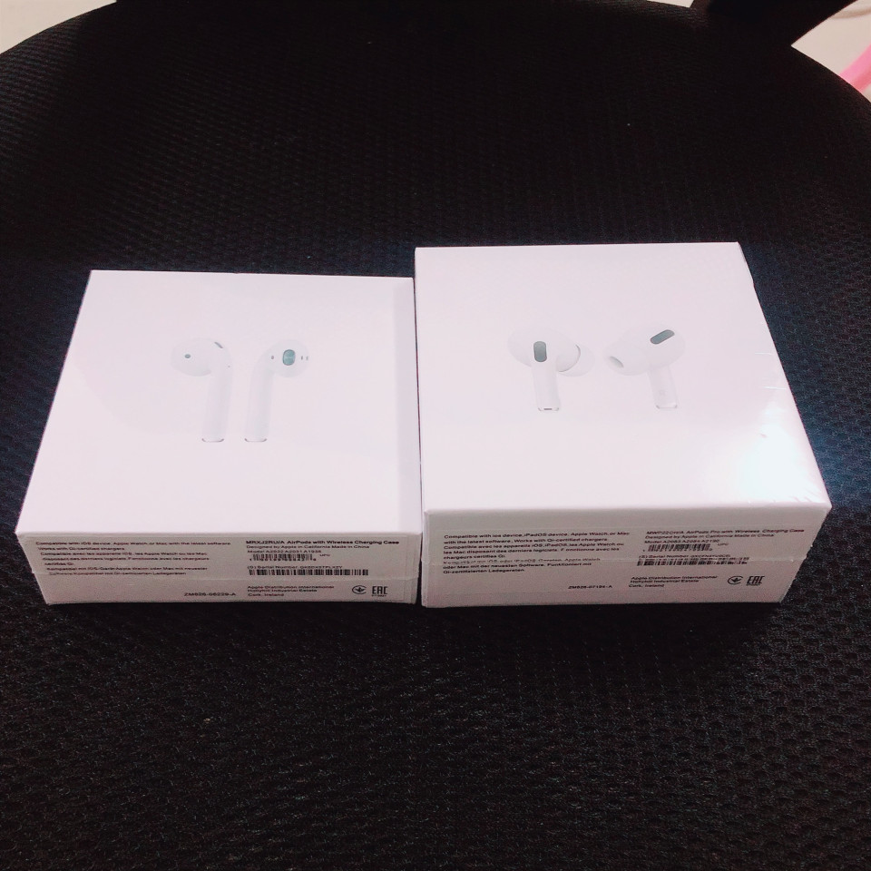 For AirPods Pro Air Gen 3 AP3 AP2 H1 Chip Transparency Metal Hinge case Wireless Charging Bluetooth Headphones pk Pods 2 AP Pro AP2 W1 Earbuds 2nd Generation Andd1y_top, White
For AirPods Pro Air Gen 3 AP3 AP2 H1 Chip Transparency Metal Hinge case Wireless Charging Bluetooth Headphones pk Pods 2 AP Pro AP2 W1 Earbuds 2nd Generation Andd1y_top, White