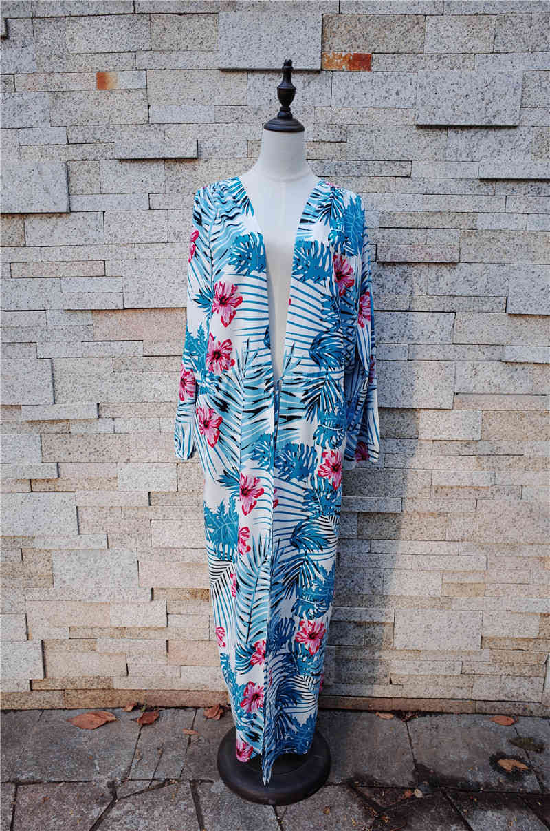 Beach Cover up Kaftans Sarong Bathing Suit ups Pareos Swimsuit -ups Womens Swim Wear Tunic #Q613 210420