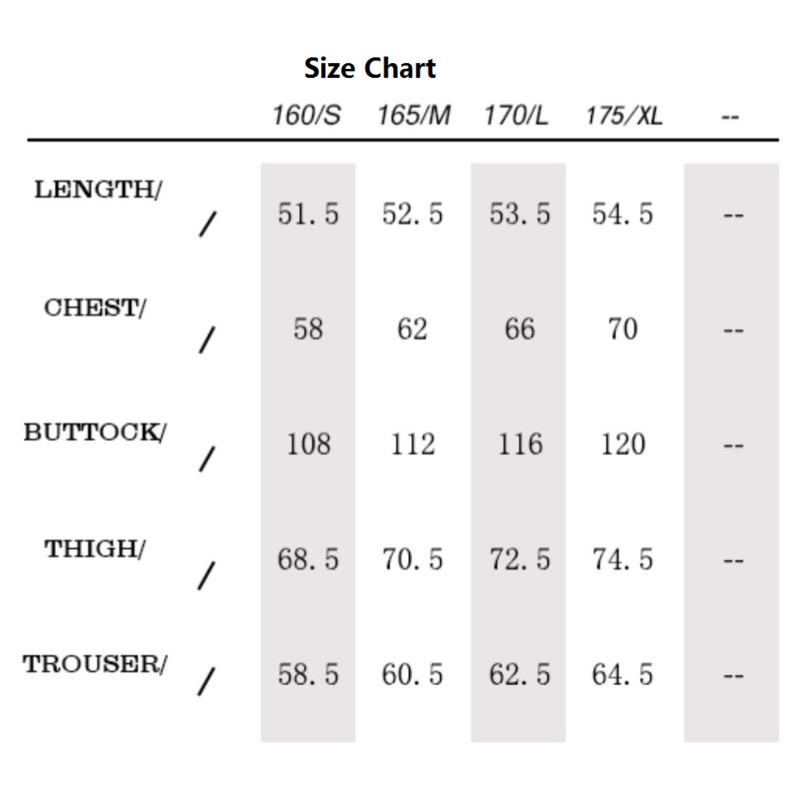 Women's Summer Solid Shorts 2021 Ins Trendy Neutral Cotton Trousers Chic All-match Natural Elastic Waist Wide Leg