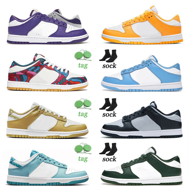 Mens Wholesale Fashion Flat Running Shoes Medicom Black White Coast De La Soul Harvest Moon Scrap Sea Glass Cactus Jack Red Womens Sneakers, A49 36-45 cactus jack red
Mens Wholesale Fashion Flat Running Shoes Medicom Black White Coast De La Soul Harvest Moon Scrap Sea Glass Cactus Jack Red Womens Sneakers, A49 36-45 cactus jack red