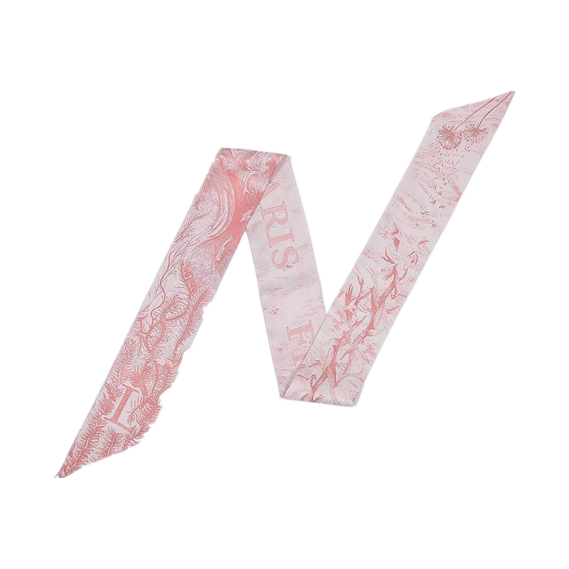 Scarves CHAXIAOA 26 Kinds Of Ladies Scarf Fashion Printing Headband Leopard Striped Bandana Ribbon Retro Handle Bag Chiffon
Scarves CHAXIAOA 26 Kinds Of Ladies Scarf Fashion Printing Headband Leopard Striped Bandana Ribbon Retro Handle Bag Chiffon