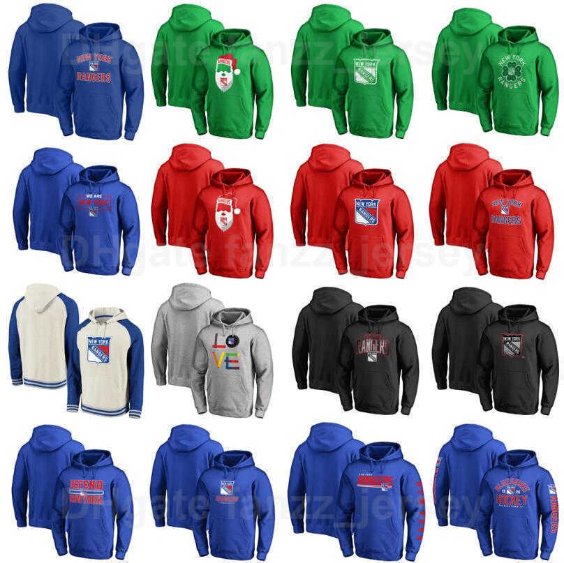 Pullover New York Rangers Hockey 20 Chris Kreider Hoody Jackets 99 Wayne Gretzky Hooded 23 Adam Fox Hoodies 16 Ryan Strome Sweatshirts
Pullover New York Rangers Hockey 20 Chris Kreider Hoody Jackets 99 Wayne Gretzky Hooded 23 Adam Fox Hoodies 16 Ryan Strome Sweatshirts